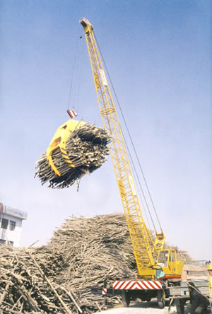 �p����ȫҺ������ץ�\�O���Ԕ����B