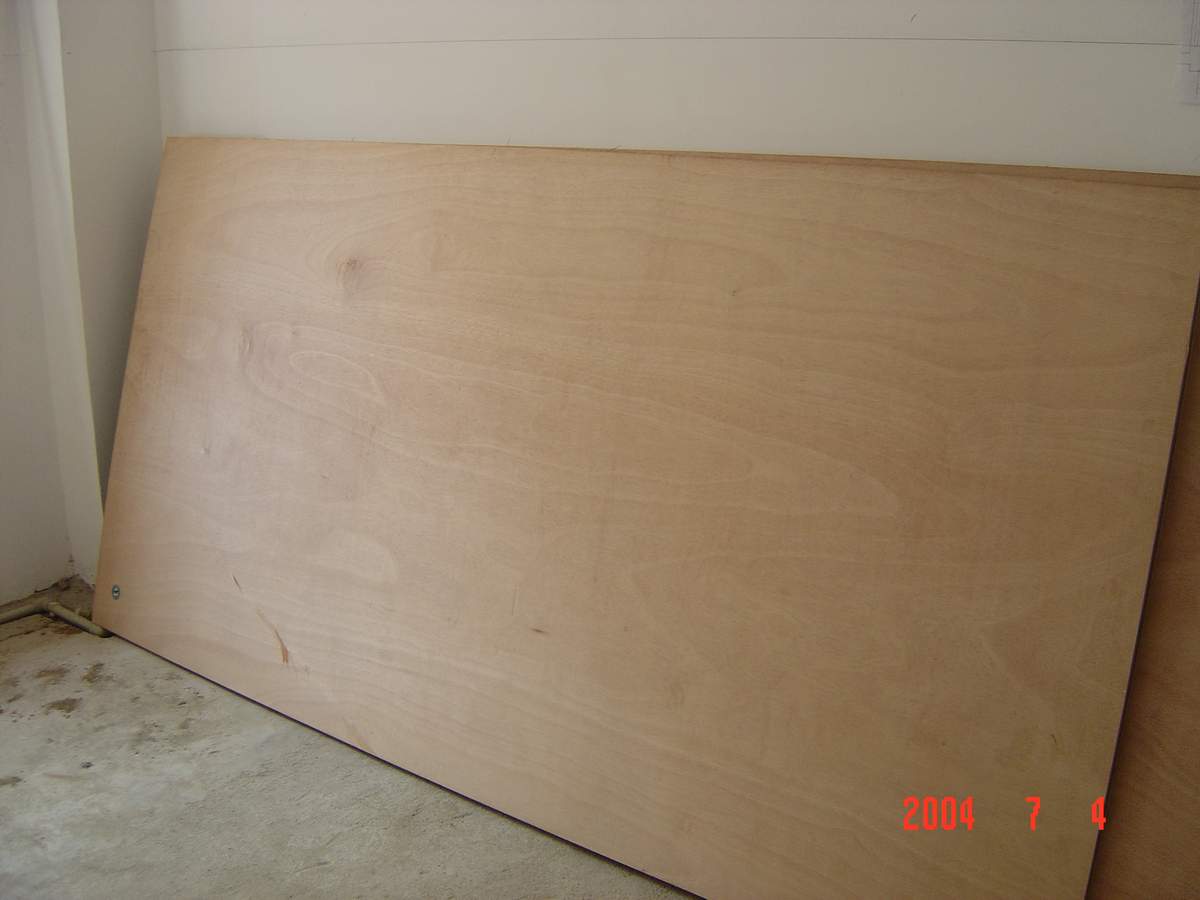 ������Ԕ��(x��)��B