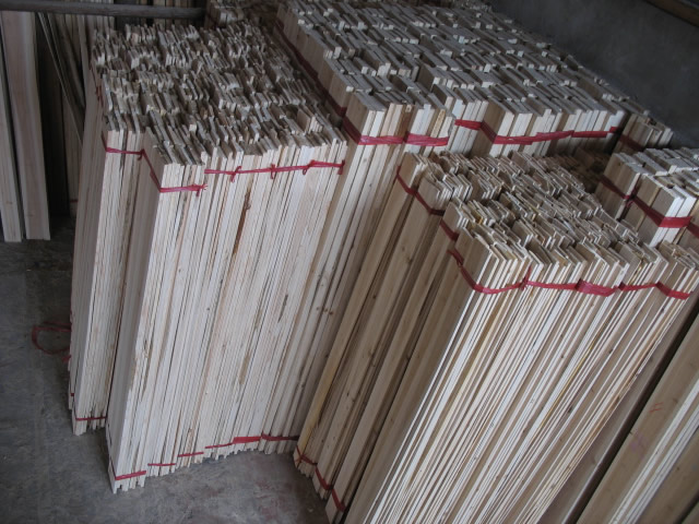 �c���鿴ɼľ������ɼԭľ�Ŵ�DƬ