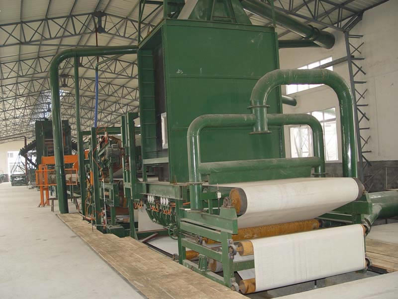 ��a(ch��n)2�f��3�f��5�f��������(��)�ܶ��w�S�����a(ch��n)����Ԕ��(x��)��B