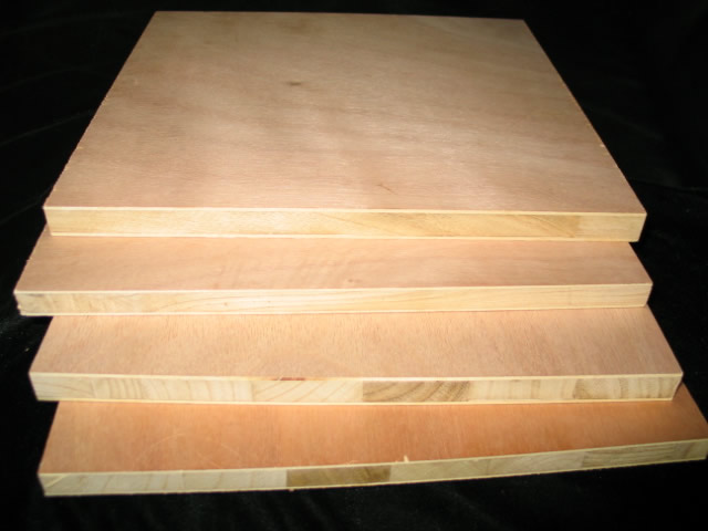 ͩľ�z�ϰ��Ԕ��(x��)��B