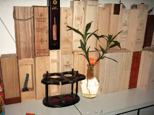 ľ�ƾƺ�����b