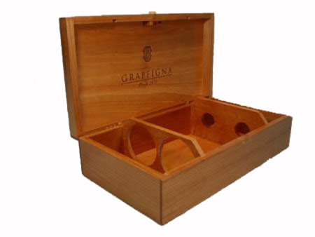 ľ�ƾƺ�����b