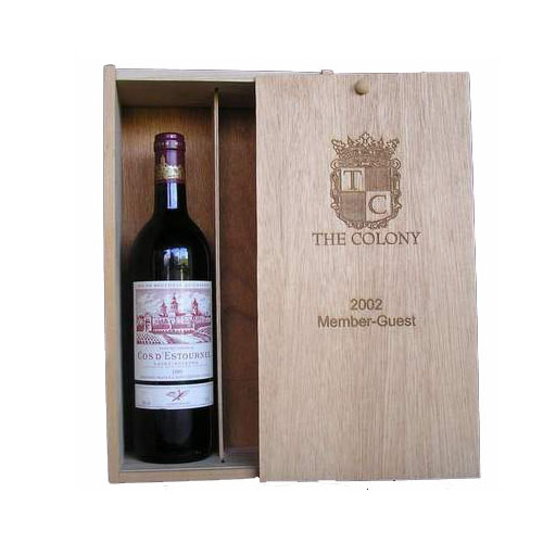 ľ�Ɔ�֧�ƺ�