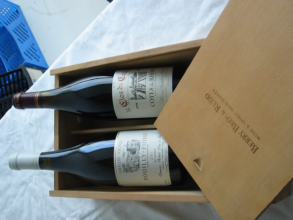 ľ���pƿ�ƺ�