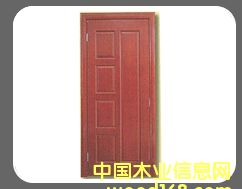 ��(sh��)ľ���b�T��Ԕ��(x��)��B