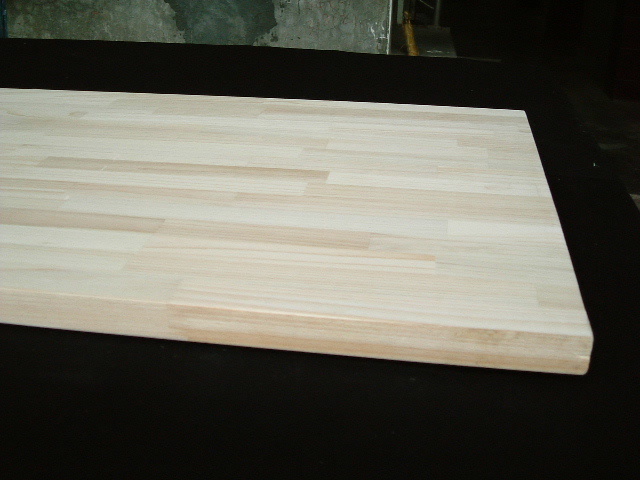 �ãţģ��ҡ��ƣɣΣǣţҡ��ʣϣɣΣţġ��£ϣ��ңĵ�Ԕ��(x��)��B