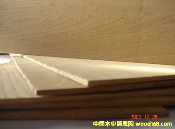 ɼľ�巽��Ԕ��(x��)��B