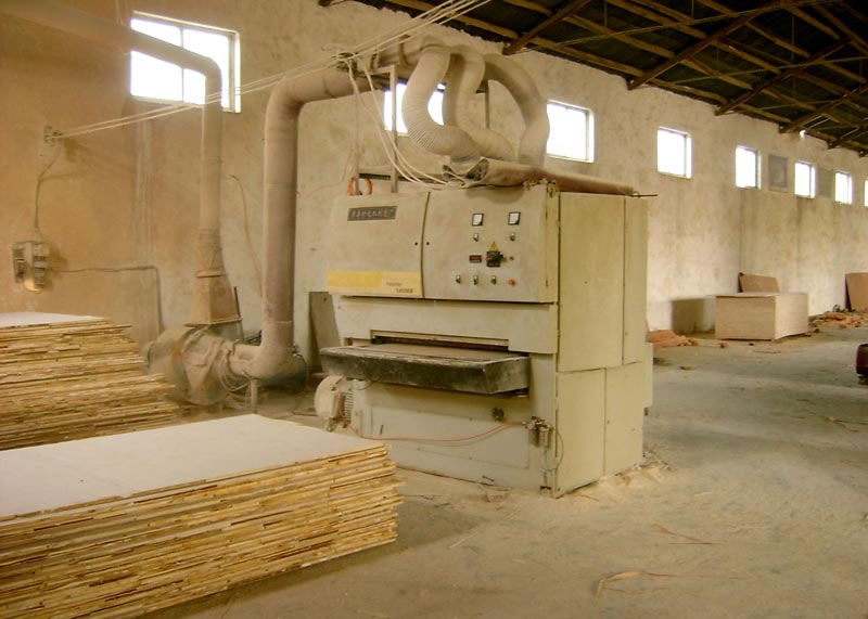 ��ľ�����Ԕ����B