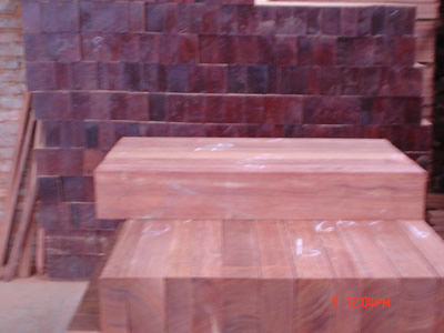 �t̴�㷽�� ľƤ ���ϵ�Ԕ��(x��)��B