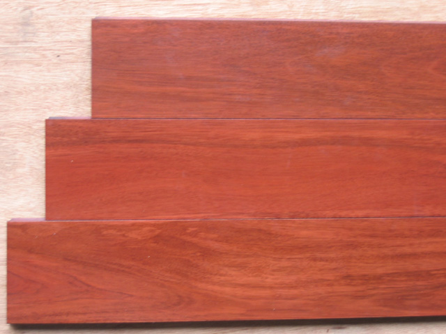 ����̴��(sh��)ľ�ذ��Ԕ��(x��)��B