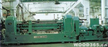 �Cе�п��S���ЙC��Ԕ��(x��)��B