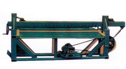 늄Ӽ���C��Ԕ��(x��)��B