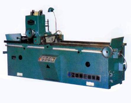 С����ĥ���C��Ԕ��(x��)��B