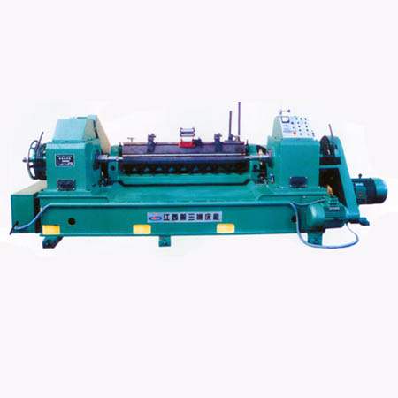 Сľ���Cе�п��S���ЙC��Ԕ��(x��)��B