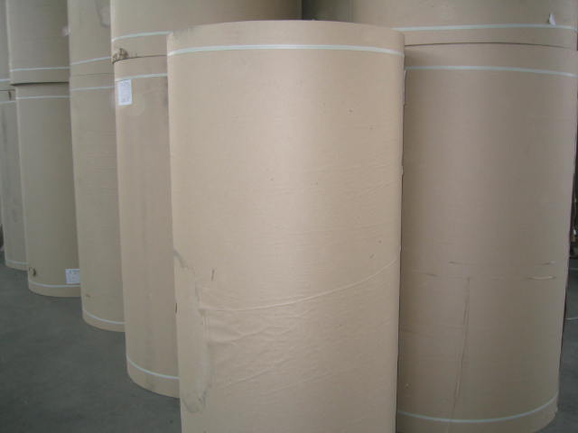 �c���鿴����ģ��ԭ���Ŵ�DƬ