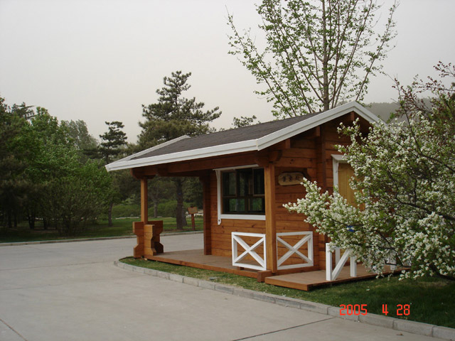 ľ���ݣ�ľ����ͤ����Ԕ��(x��)��B