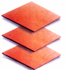 �ٻ����Ԕ��(x��)��B