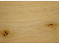 ���ľ��Ԕ��(x��)��B