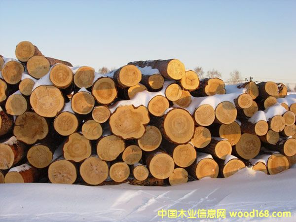 ���~�ɵ�Ԕ��(x��)��B