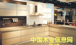 ���r��ϵ�е�Ԕ��(x��)��B