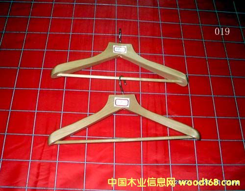 019��Ԕ��(x��)��B