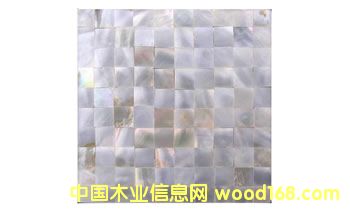 ؐ���b��Ԕ����B