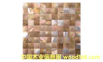 ؐ���b��Ԕ����B