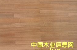 ��ľ��(f��)�ϵذ��Ԕ����B