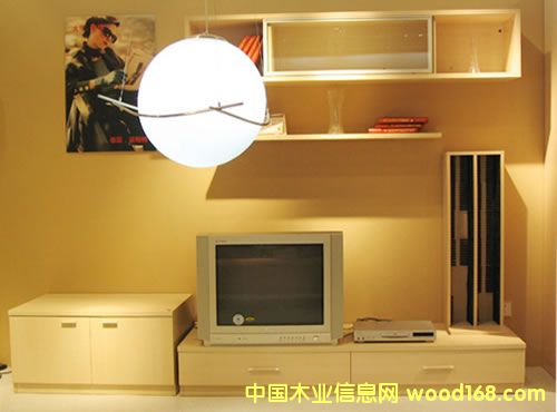 ľ��ƴ���z��Ԕ��(x��)��B