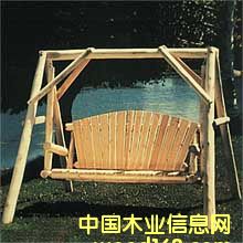 �@ˇ��Ԕ��(x��)��B