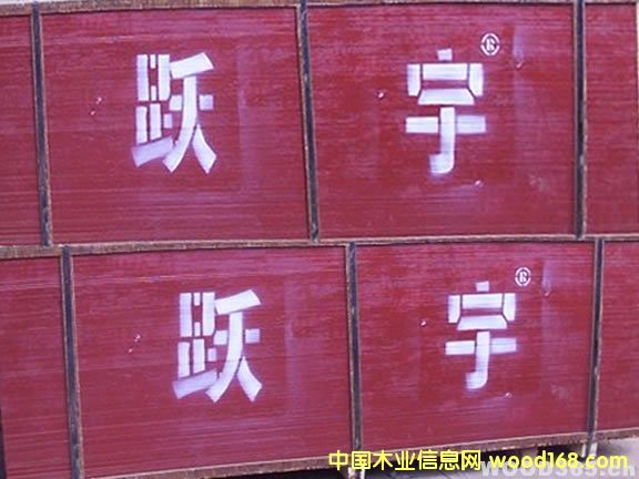 ���z���Ԕ��(x��)��B