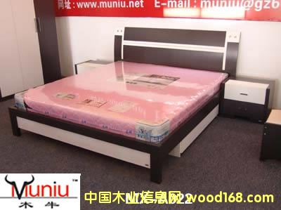 �P�ҼҾߵ�Ԕ��(x��)��B