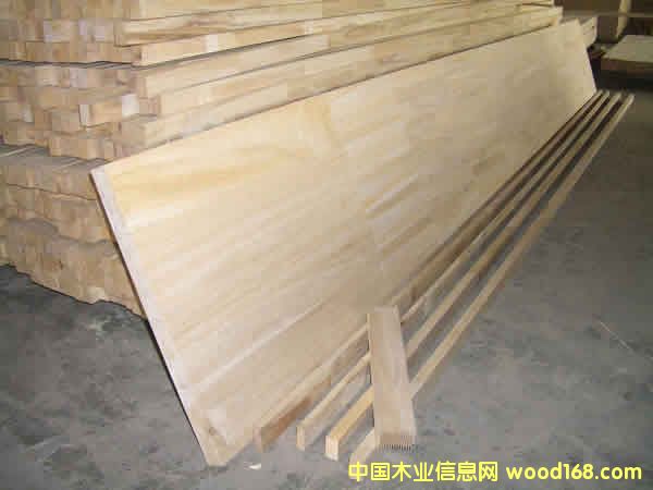 ���ɲĵ�Ԕ��(x��)��B