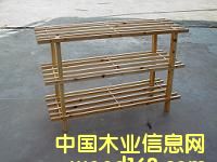 3��Ь�ܵ�Ԕ����B