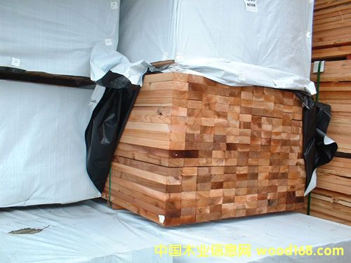 ����ɼ/ѩ��/��ص�Ԕ��(x��)��B