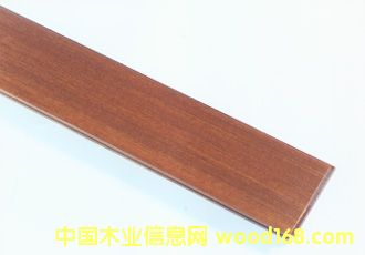 A-3��Ԕ��(x��)��B