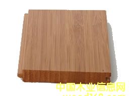 ��ذ��Ԕ��(x��)��B