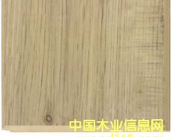 ˮ����ϵ�е�Ԕ����B