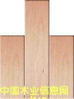 ���ӌ�ľ��(f��)�ϵذ��Ԕ����B