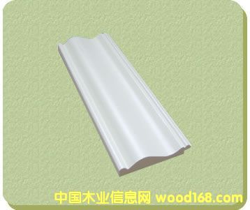 �o(h��)����������_��(xi��n)��Ԕ��(x��)��B