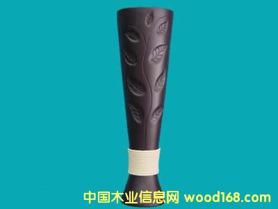 ľ�ƻ�ƿ����Ԕ����B