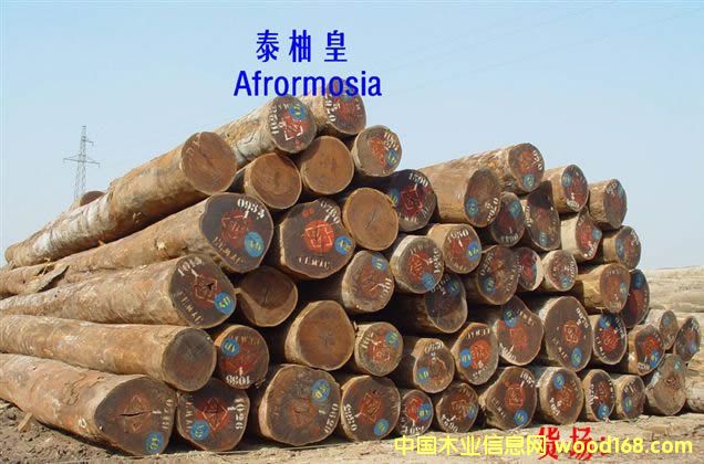 AFRORMOSIA �� �� �� ľ��Ԕ��(x��)��B