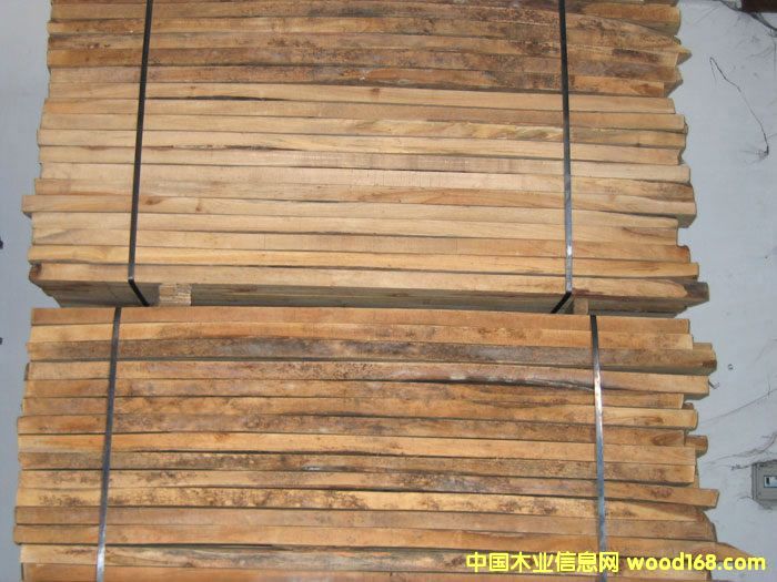 ��ľ��ĵ�Ԕ��(x��)��B