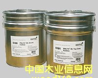 ���I(y��)�Ҿ�ľϞ�͵�Ԕ����B