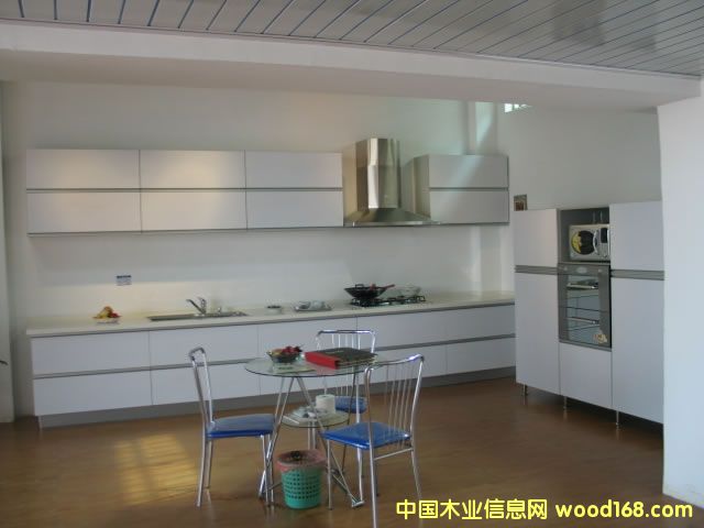 ���w�N��֮���r��ϵ�Юa(ch��n)Ʒ��Ԕ��(x��)��B