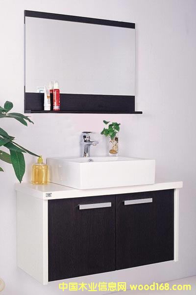 �l(w��i)ԡ���ߵ�Ԕ��(x��)��B