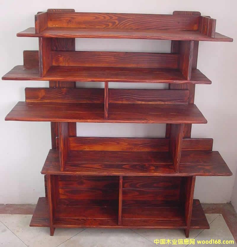 ��(y��u)�|(zh��)��ˇƷ