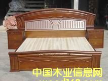 ����Ԕ��(x��)��B