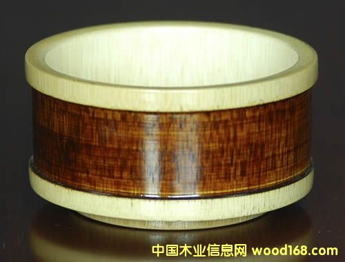 �񟟻Ҹ׵�Ԕ����B